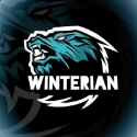 Winterian (Winterian)