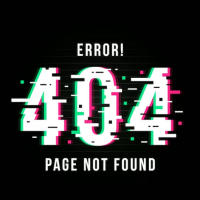Error 404 (404)