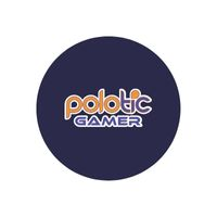 Polo TIC Gamer