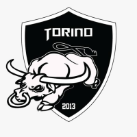 Torino (TOR)