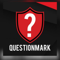 QuestionMark (¿QM?)