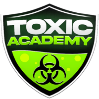 Toxic Academy (txcAC)