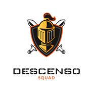 Descenso Squad (DescSquad)