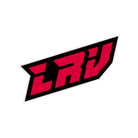 LRV Esports (LRV)