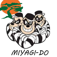 miyagi-do (miyagi-do)