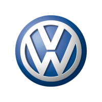Volkswagem Academy (VW AC)