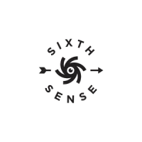 6th sense (6sense)