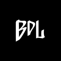 Torcida BDL (BDL)