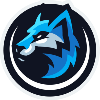 Polar Ace (PA)