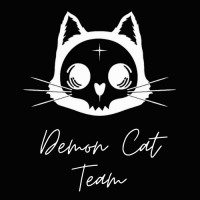 Demon Cat Team (DCT)
