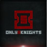 Only 5Knights (Only5K)