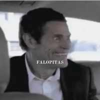 Los Falopitas (COCA)