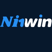 ni1win (n1w)
