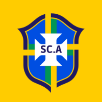 sc.academy (sc.academy)