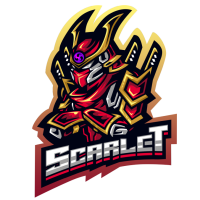 Scarlet eSports (SCR)