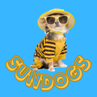 SunDogs (SdogS)