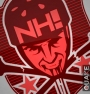 NiceHelmets (nH)