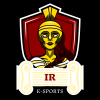 IR e-sports (IR)