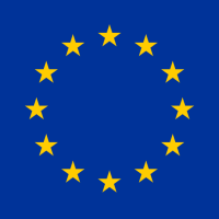 EUROPLAYERS (EURO)