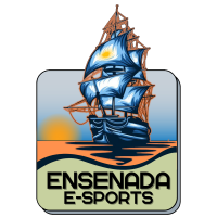 Ensenada eSports (Eda)
