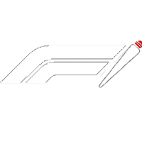 Formula 1 (F1)