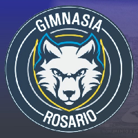 GIMNASIA ROSARIO (GIMNASIA GO)