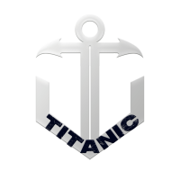 TITANIC E-SPORTS (TTNC)