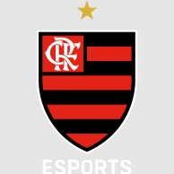 Flamengo (FLA)