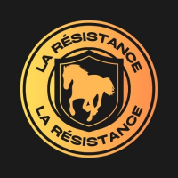 La Resistence (LR)