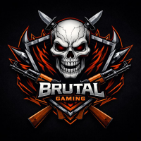 BRUTAL GAMING (BGA)