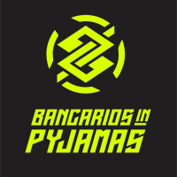 Bancarios in pyjamas (BiP)