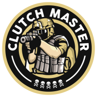Clutch  Master (CM)