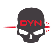 Dynamic Aggression (DYN)