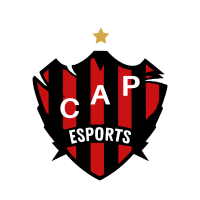 Patronato eSports (CAP)