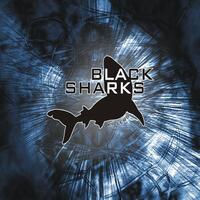 Black Sharks Killers (BSK)