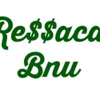 Re$$aCa Bnu (BNU)