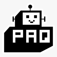 PAQ Gaming (PAQ)