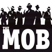 MOB (MOB)
