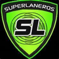 SuperLaneros (sL)