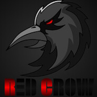 RedCrow (RCW)