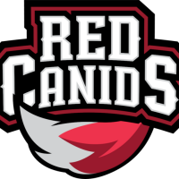 RED Canids (Red Canids)