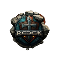 The Rock (rock)