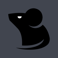ALBIGHETZ (ALBGTZ)