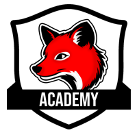 NoTag Academy (NoTag AC)