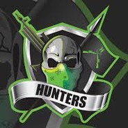 The Hunter's Pro (Hunter™)