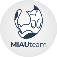 Miau Team (Miau)