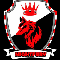 NightFury (NTF)