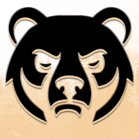 Brave Bears (BBs)