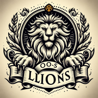 UsLe&atilde;o (Leon)