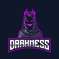 Darkness (DarKs)